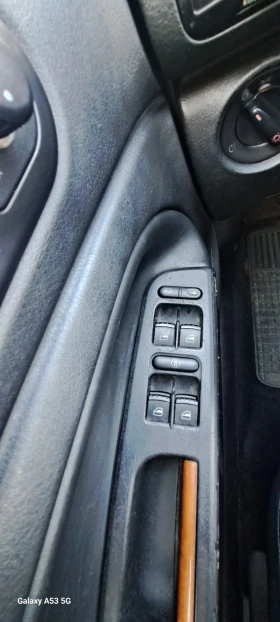 VW Passat 1.9 tdi 4?4, снимка 13