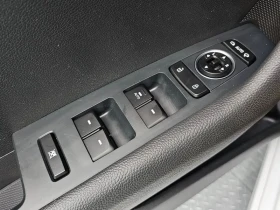 Hyundai Sonata, снимка 14