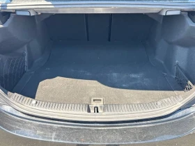 Mercedes-Benz C 300 * 4MATIC * МЪРТВА ТОЧКА * ПОДГРЕВ * ПАМЕТ, снимка 16