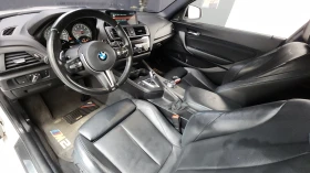 BMW M2 HARMAN* KARDON* HEADUP* ПОДГРЕВ* KEYLESS* , снимка 6