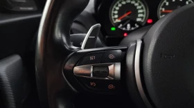 BMW M2 HARMAN* KARDON* HEADUP* ПОДГРЕВ* KEYLESS* , снимка 9