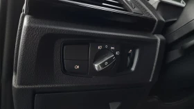 BMW M2 HARMAN* KARDON* HEADUP* ПОДГРЕВ* KEYLESS* , снимка 15