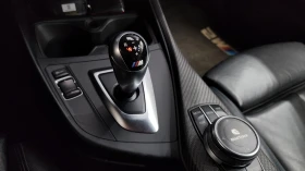 BMW M2 HARMAN* KARDON* HEADUP* ПОДГРЕВ* KEYLESS* , снимка 12