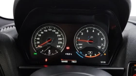 BMW M2 HARMAN* KARDON* HEADUP* ПОДГРЕВ* KEYLESS* , снимка 8
