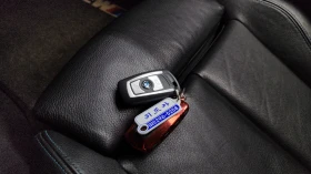 BMW M2 HARMAN* KARDON* HEADUP* ПОДГРЕВ* KEYLESS* , снимка 16