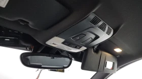 BMW M2 HARMAN* KARDON* HEADUP* ПОДГРЕВ* KEYLESS* , снимка 14
