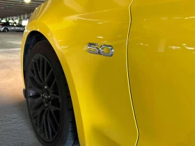 Ford Mustang * GT * CARFAX * ОПЦИЯ ЗА ФИНАНСИРАНЕ, снимка 12