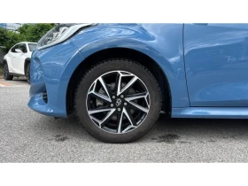 Toyota Yaris 1.5HSD TREND, снимка 16