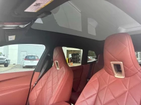 BMW iX * xDrive50 * АВТОКРЕДИТ БЕЗ ПЪРВОНАЧАЛНА ВНОСКА* , снимка 9