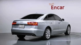 Audi A6 PRESTIGE /360CAM/PANORAMA/ПОДГРЕВ/QUATTRO, снимка 2