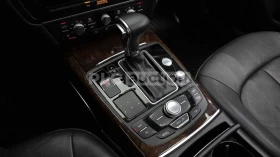 Audi A6 PRESTIGE /360CAM/PANORAMA/ПОДГРЕВ/QUATTRO, снимка 8