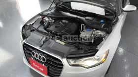 Audi A6 PRESTIGE /360CAM/PANORAMA/ПОДГРЕВ/QUATTRO, снимка 5