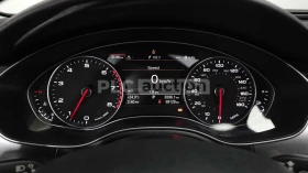 Audi A6 PRESTIGE /360CAM/PANORAMA/ПОДГРЕВ/QUATTRO, снимка 7