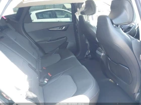 Kia EV6 Light Long Range Rwd, снимка 8