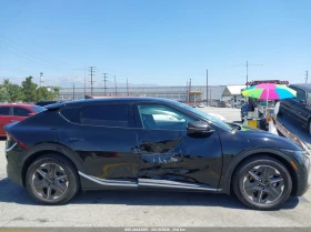 Kia EV6 Light Long Range Rwd, снимка 6