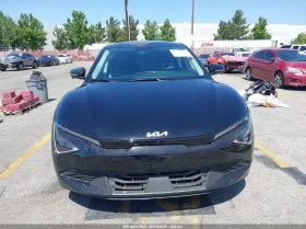 Kia EV6 Light Long Range Rwd, снимка 13