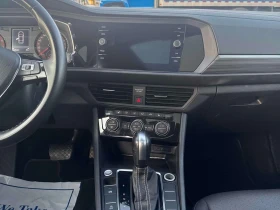 VW Jetta * Highline * CARFAX * ЦЕНА ДО БГ, снимка 8