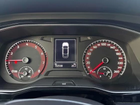 VW Jetta * Highline * CARFAX * ЦЕНА ДО БГ, снимка 9