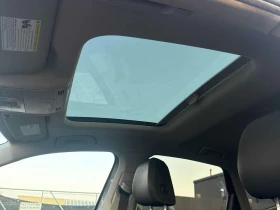 VW Jetta * Highline * CARFAX * ЦЕНА ДО БГ, снимка 13
