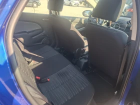 Mazda 2 1.3 Бензин, снимка 14