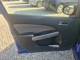 Mazda 2 1.3 Бензин, снимка 8