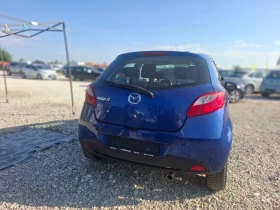 Mazda 2 1.3 Бензин, снимка 5