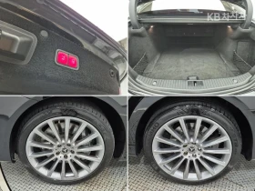Mercedes-Benz S 350 4MATIC AMG LINE HEAD UP 360CAM PANORAMA BURMESTER, снимка 16
