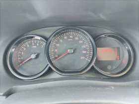 Dacia Dokker 1.5dCi/95к.с./4+ 1/N1, снимка 11