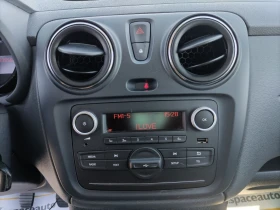 Dacia Dokker 1.5dCi/95к.с./4+ 1/N1, снимка 17