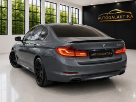 BMW 540 Sport Line ПРОМОЦИЯ B58* 340к.с.* , снимка 6