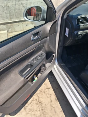 VW Golf, снимка 7