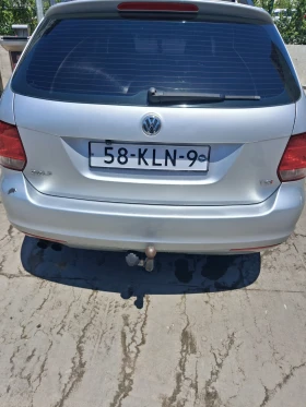 VW Golf, снимка 11