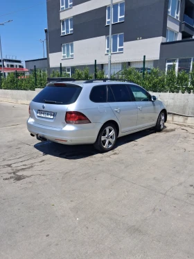 VW Golf, снимка 12