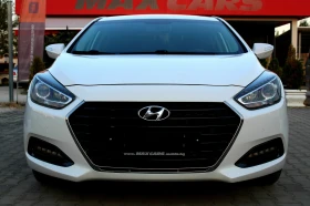 Hyundai I40 1.7CRDi СОБСТВЕН ЛИЗИНГ, снимка 3