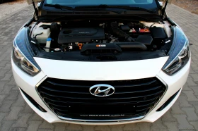 Hyundai I40 1.7CRDi СОБСТВЕН ЛИЗИНГ, снимка 8