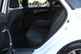 Hyundai I40 1.7CRDi СОБСТВЕН ЛИЗИНГ, снимка 14