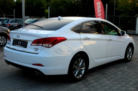 Hyundai I40 1.7CRDi СОБСТВЕН ЛИЗИНГ, снимка 7