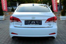 Hyundai I40 1.7CRDi СОБСТВЕН ЛИЗИНГ, снимка 6