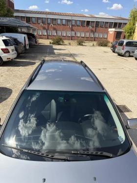 BMW 530, снимка 9