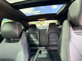 Mercedes-Benz C 220 AMG Limited Edition, снимка 15