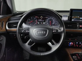 Audi A6 40TDI/QUATTRO/COMFORT, снимка 13