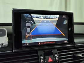 Audi A6 40TDI/QUATTRO/COMFORT, снимка 15