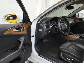 Audi A6 40TDI/QUATTRO/COMFORT, снимка 10