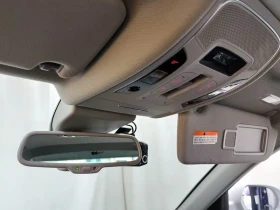 Audi A6 40TDI/QUATTRO/COMFORT, снимка 17