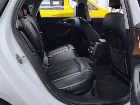 Audi A6 40TDI/QUATTRO/COMFORT, снимка 12