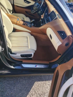BMW 650, снимка 6