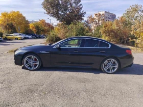 BMW 650, снимка 2