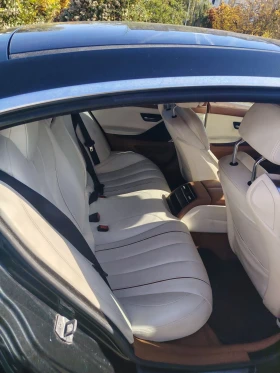 BMW 650, снимка 11