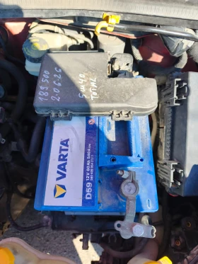 Opel Corsa, снимка 8
