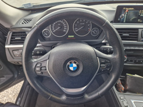 BMW 3gt 320I GT Luxury, снимка 17